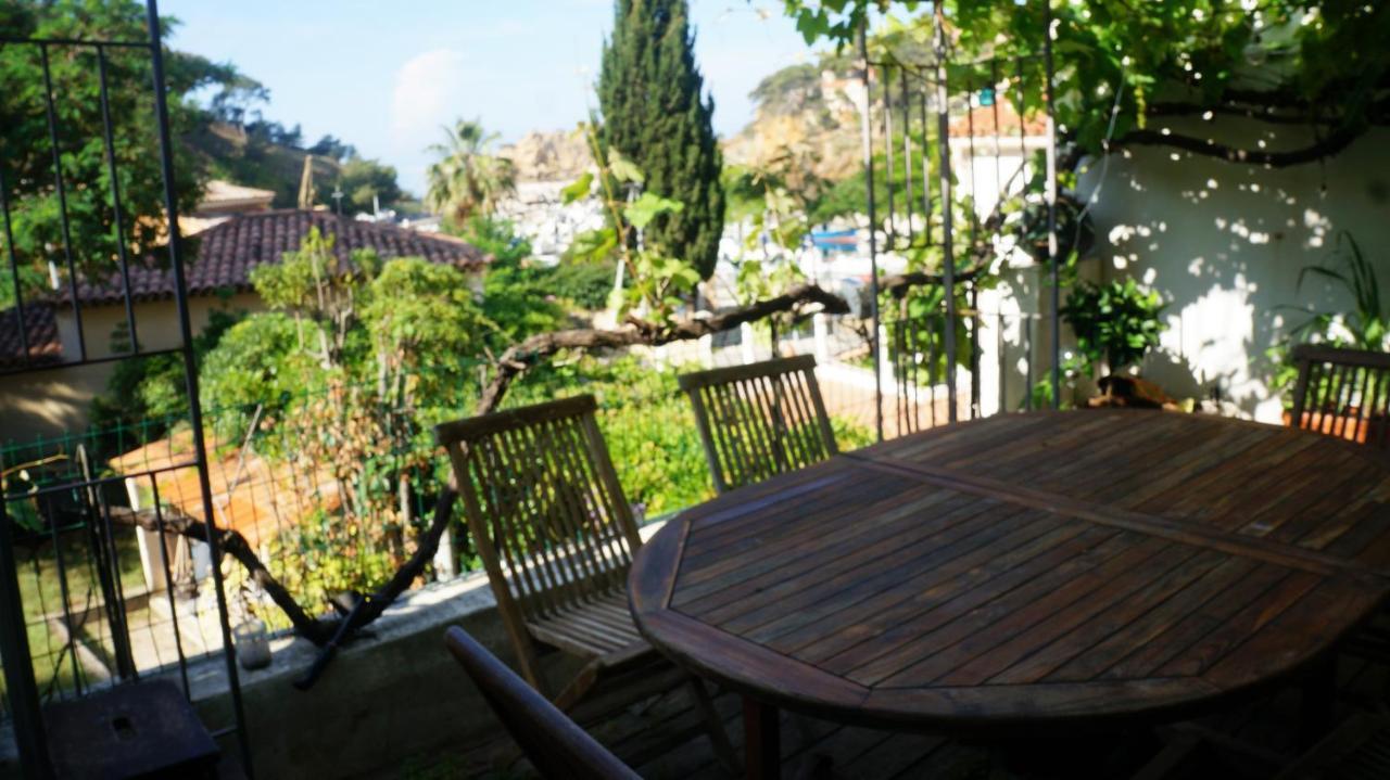 Charming Seaside Condo Ensues-la-Redonne Exterior foto