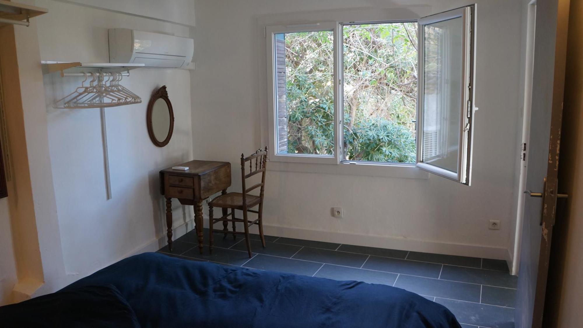 Charming Seaside Condo Ensues-la-Redonne Exterior foto